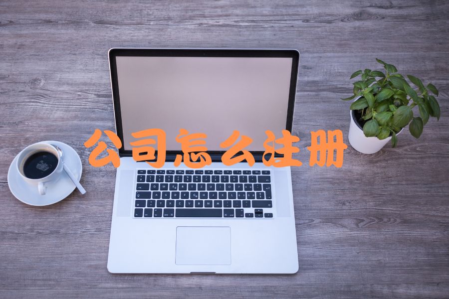 小白开一人公司要多少钱？注册全流程 + 避坑指南